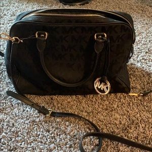 Micheal Kors bag